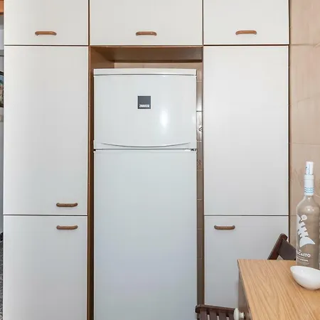 El Raco- C, 8-16 Cullera