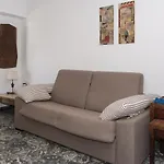 El Raco- C, 8-16 شقة