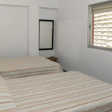 El Raco- C, 8-16 Appartement Cullera