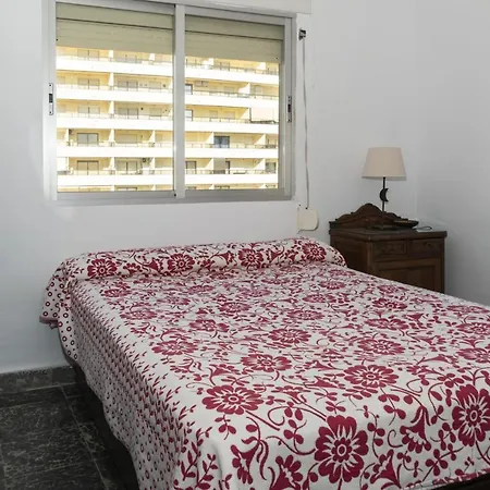 Appartement El Raco- C, 8-16 Cullera