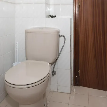 El Raco- C, 8-16 Appartement