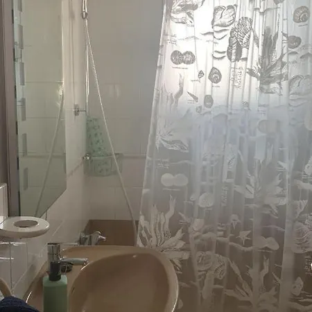 Appartement El Raco- C, 8-16 *