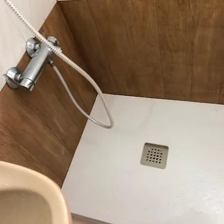 El Raco- C, 8-16 Appartement