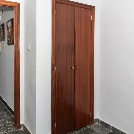 El Raco- C, 8-16 * Cullera