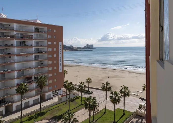 El Raco- C, 8-16 *